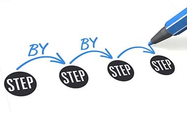 The Tier 2 sponsor licence process explained step by step