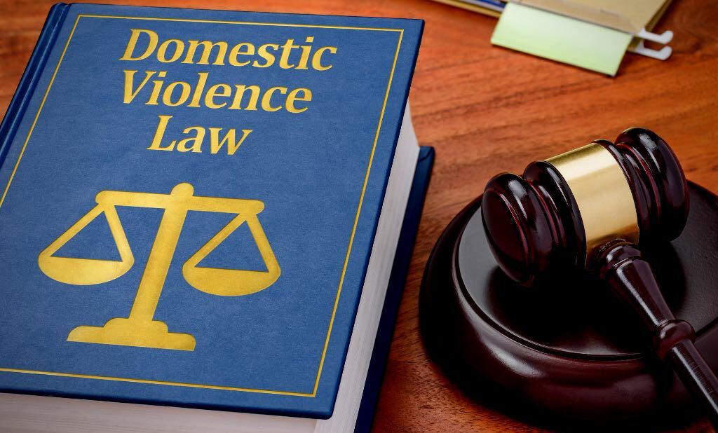 How to Prove Domestic Violence for Spouse Visa ILR