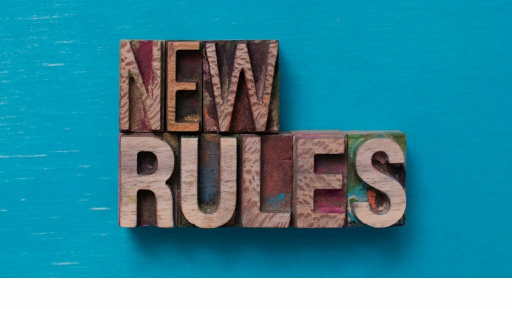 Statement of Changes to the Immigration Rules 14 May 2020