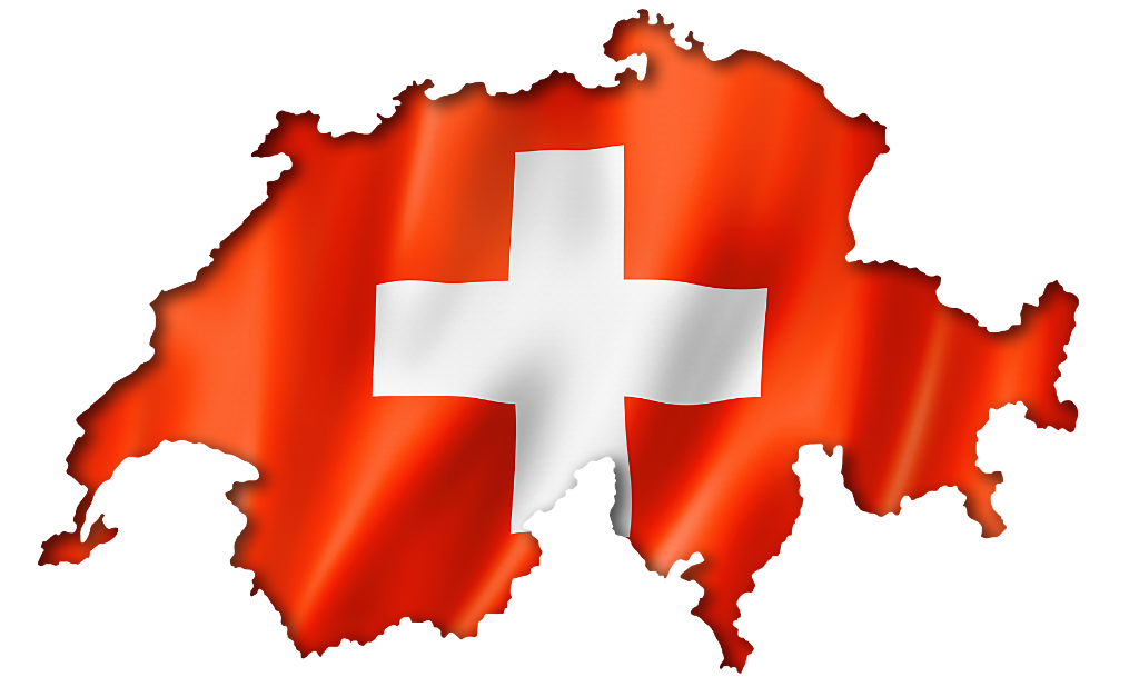 Swiss Vote Against Curbs on EU Immigration