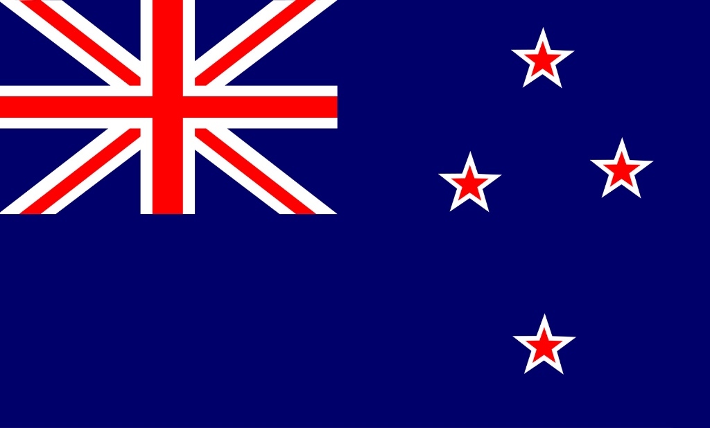 Understanding the New Zealand Work to Residence Immigration Route – Talent (Accredited Employer) Work Visa