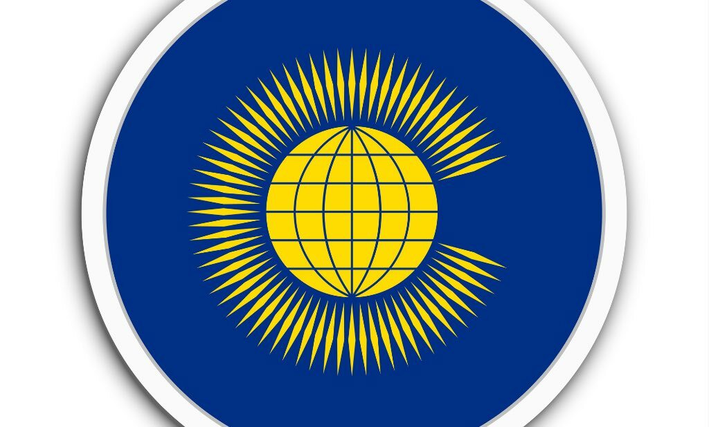 What Are the Benefits of Being a Commonwealth Citizen in the UK?