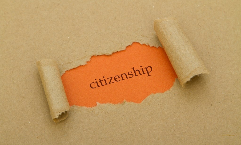 What Can I Do If My British Citizenship Is Unlawfully Nullified