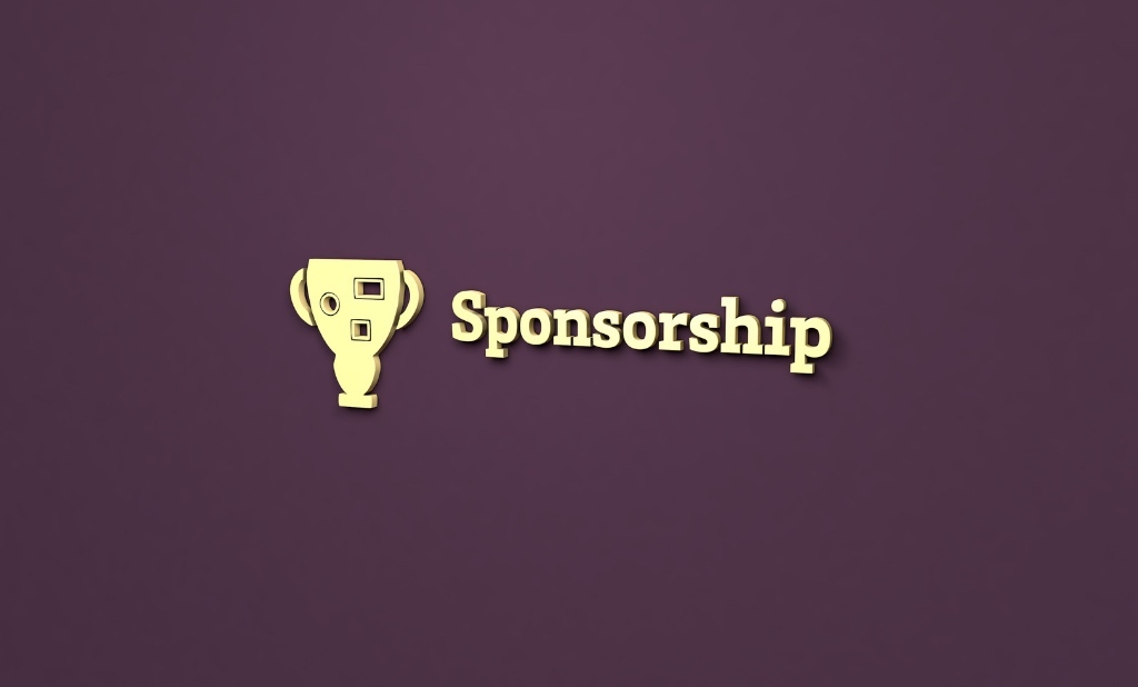 What's the best way to find a sponsorship and get the tier 2 visa in the UK?