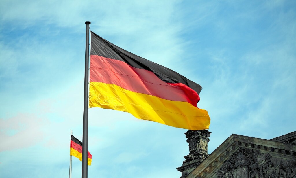 Will Germany Allow Dual Citizenship with The UK After Brexit?