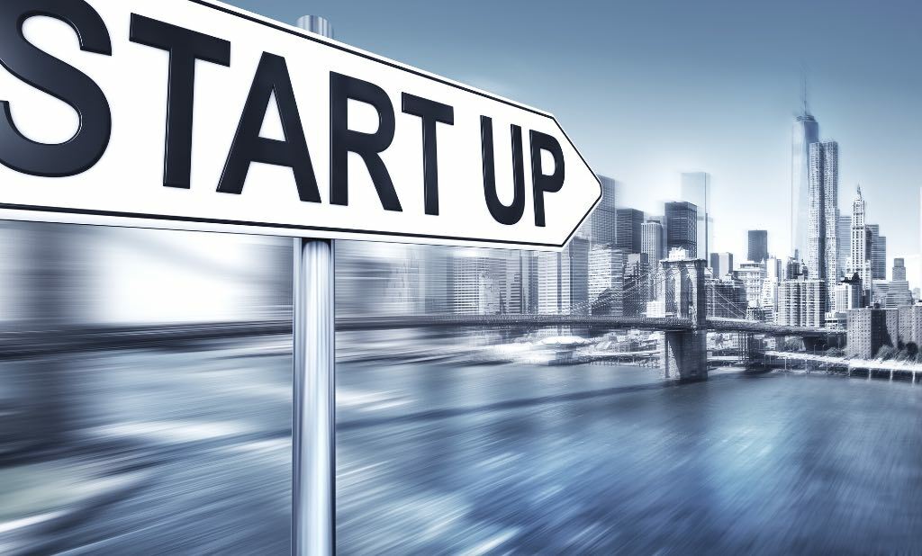 Start-Up Visa